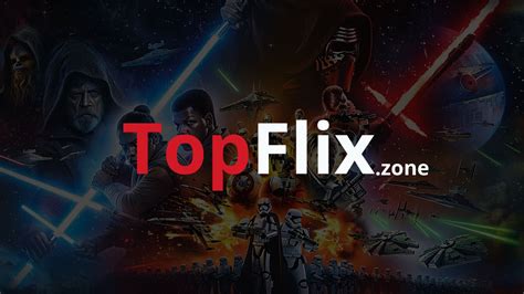 topflix hd|topflix assistir filmes.